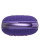 JBL CLIP 5 Fioletowy - 1262898 - zdjęcie 7
